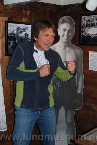 Eddie Peter Wiksen 2